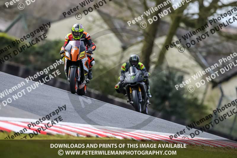 Oulton Park 21st March 2020;PJ Motorsport Photography 2020;anglesey;brands hatch;cadwell park;croft;donington park;enduro digital images;event digital images;eventdigitalimages;mallory;no limits;oulton park;peter wileman photography;racing digital images;silverstone;snetterton;trackday digital images;trackday photos;vmcc banbury run;welsh 2 day enduro